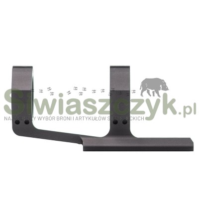Montaż AERO PRECISION SPR 34mm-116039