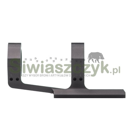 Montaż AERO PRECISION SPR 34mm-116039
