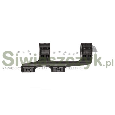 Montaż DANIEL DEFENSE 30mm czarny-116044
