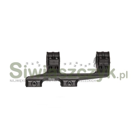Montaż DANIEL DEFENSE 30mm czarny-116044
