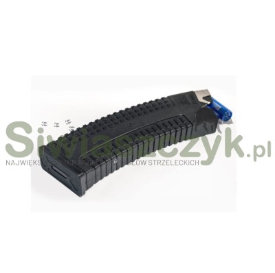 Magazynek PUF GUN do SAIGA 12 IPSC kal. 12/76 10 szt.-116045