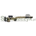 Kolba GRS Bifrost Tikka T3/T3X - Brown-116053