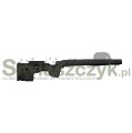 Kolba GRS Bifrost Tikka T3/T3X - Black-116054