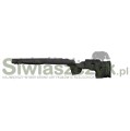 Kolba GRS Bifrost Tikka T3/T3X - Black-116055