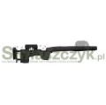 Kolba GRS Bifrost Tikka T3/T3X - Black-116056
