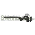 Kolba GRS Bifrost Tikka T3/T3X - Black-116057
