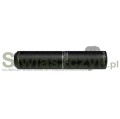 Tłumik AIMSPORT Triton (no.4) AR 5,7-6,7mm 1/2x28-116058