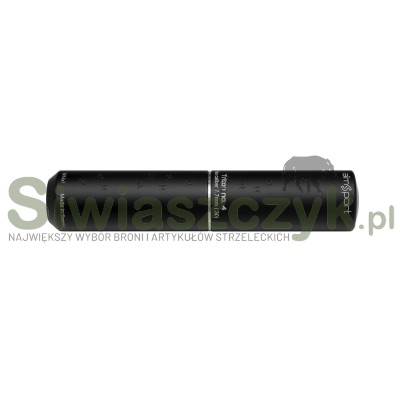 Tłumik AIMSPORT Triton (no.4) AR 5,7-6,7mm 1/2x28-116058