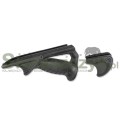 Chwyt FAB DEFENSE PTK/VTS Combo Ergonomic Pointing Grip-116061