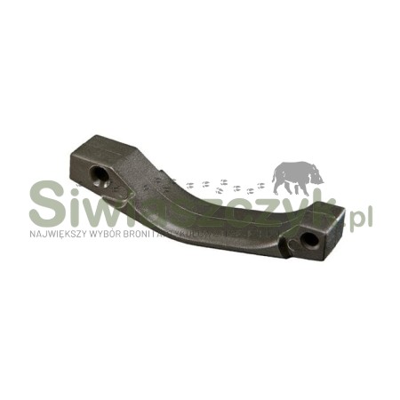 Kabłąk MAGPUL MOE Trigger Guard AR15/M4 OD Green (MAG417)-116064