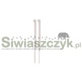 Zestaw wybijaków REAL AVID Bolt Catch Punch Set (AVBCPS)-116067