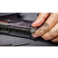 Zestaw wybijaków REAL AVID Bolt Catch Punch Set (AVBCPS)-116069