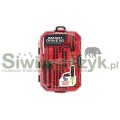 Zestaw REAL AVID Smart Drive 90 Gunsmith Bit Driver Set (AVSD90)-116070