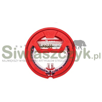 Wycior REAL AVID Bore Boss .270 / .280 / 7 mm (AVBB270)-116072