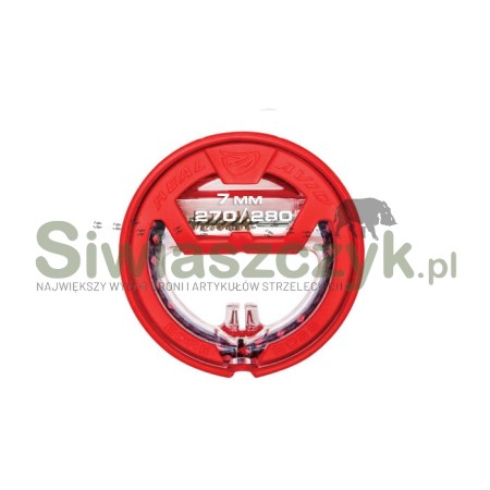 Wycior REAL AVID Bore Boss .270 / .280 / 7 mm (AVBB270)-116072