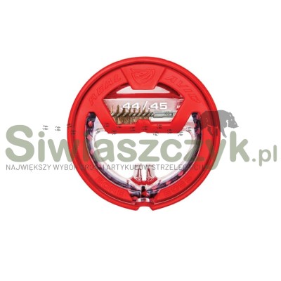 Wycior STRIKE INDUSTRIES Bore Boss - .44 / .45 - (AVBB45)-116074