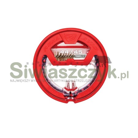 Wycior STRIKE INDUSTRIES Bore Boss - .44 / .45 - (AVBB45)-116074