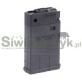 Magazynek TIPPMANN do M4-22 .22LR 10rd (A201065)-116075