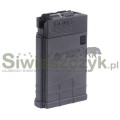 Magazynek TIPPMANN do M4-22 .22LR 10rd (A201065)-116076