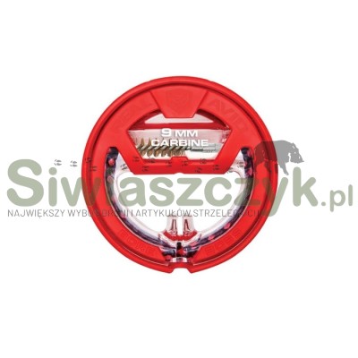 Wycior REAL AVID Bore Boss 9 mm Carbine (AVBB9MM-CAR)-116077