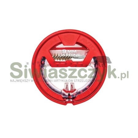 Wycior REAL AVID Bore Boss 9 mm Carbine (AVBB9MM-CAR)-116077