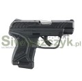 Pistolet RUGER LCP II kal. 22lr (13705)-116078
