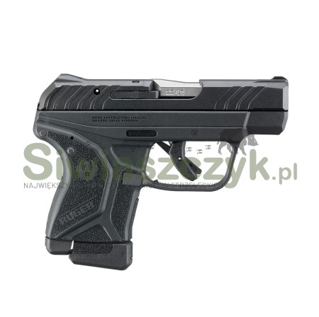 Pistolet RUGER LCP II kal. 22lr (13705)-116078