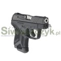 Pistolet RUGER LCP II kal. 22lr (13705)-116079