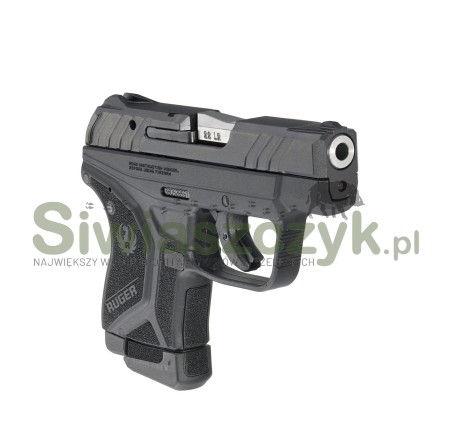 Pistolet RUGER LCP II kal. 22lr (13705)-116079