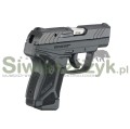 Pistolet RUGER LCP II kal. 22lr (13705)-116080