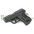 Pistolet RUGER LCP II kal. 22lr (13705)-116081