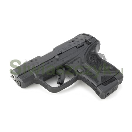 Pistolet RUGER LCP II kal. 22lr (13705)-116081