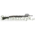 Strzelba WINCHESTER SX4 COMPOSITE 9 ROUNDS 12/76, 76cm-116084