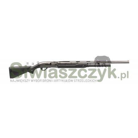 Strzelba WINCHESTER SX4 COMPOSITE 9 ROUNDS 12/76, 76cm-116084