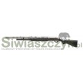 Strzelba WINCHESTER SX4 COMPOSITE 9 ROUNDS 12/76, 76cm-116085
