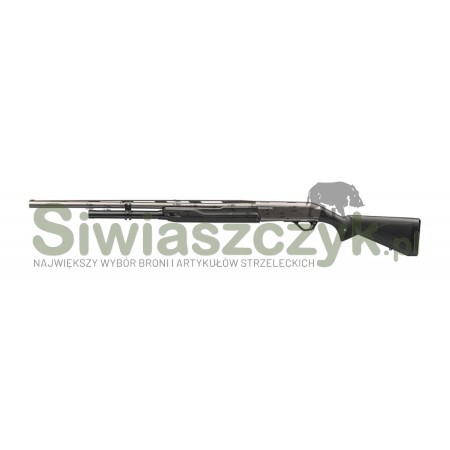 Strzelba WINCHESTER SX4 COMPOSITE 9 ROUNDS 12/76, 76cm-116085