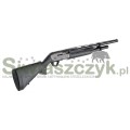 Strzelba WINCHESTER SX4 COMPOSITE 9 ROUNDS 12/76, 76cm-116086
