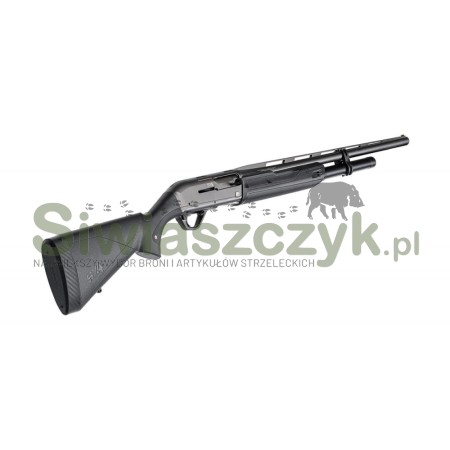 Strzelba WINCHESTER SX4 COMPOSITE 9 ROUNDS 12/76, 76cm-116086