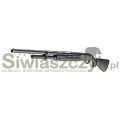 Strzelba WINCHESTER SX4 COMPOSITE 9 ROUNDS 12/76, 76cm-116087