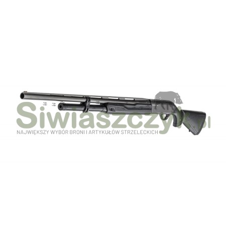 Strzelba WINCHESTER SX4 COMPOSITE 9 ROUNDS 12/76, 76cm-116087