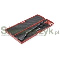 Strzelba WINCHESTER SX4 COMPOSITE 9 ROUNDS 12/76, 76cm-116088