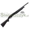 Strzelba WINCHESTER SXP Black Shadow kal.12/76, 51cm-116091