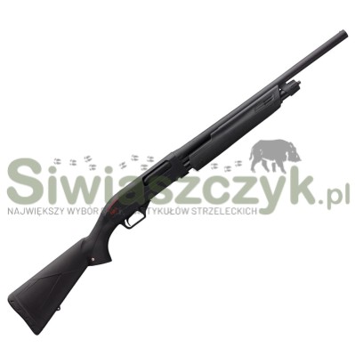 Strzelba WINCHESTER SXP Black Shadow kal.12/76, 51cm-116091