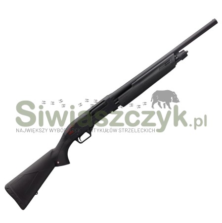 Strzelba WINCHESTER SXP Black Shadow kal.12/76, 51cm-116091