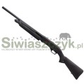 Strzelba WINCHESTER SXP Black Shadow kal.12/76, 51cm-116092