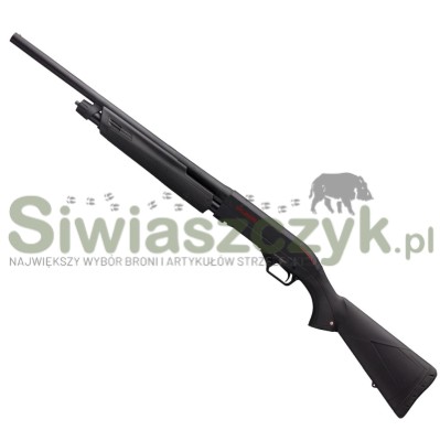 Strzelba WINCHESTER SXP Black Shadow kal.12/76, 51cm-116092