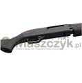 Strzelba WINCHESTER SXP Black Shadow kal.12/76, 51cm-116093