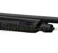 Strzelba WINCHESTER SXP Black Shadow kal.12/76, 51cm-116094