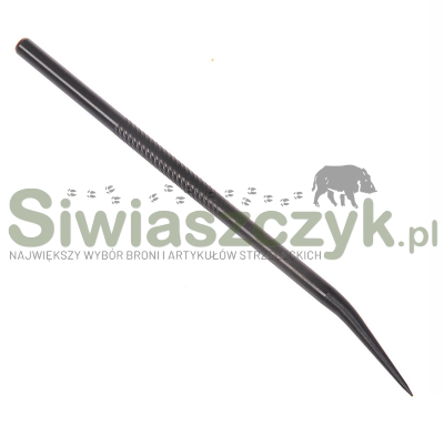 Skrobak uniwersalny STIL CRIN (SC-TOOL)-111531