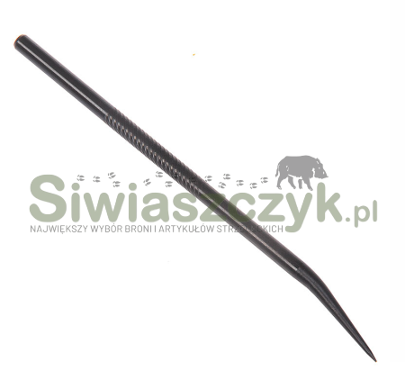 Skrobak uniwersalny STIL CRIN (SC-TOOL)-111531